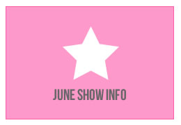 June show info