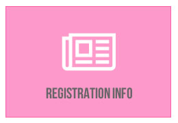 registration information