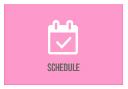 schedule